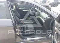 2006 Acura TSX photo