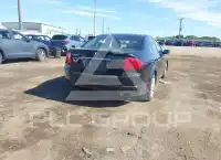 2006 Acura 3.2 TL photo