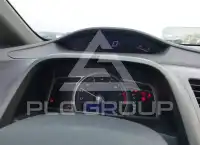 2006 Honda CIVIC фото