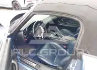 2006 Honda S2000 фото