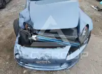 2006 Honda S2000 фото