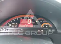 2006 Honda S2000 фото