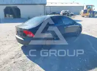 2006 Honda CIVIC фото