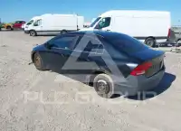 2006 Honda CIVIC фото