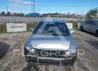 2006 Honda CIVIC фото