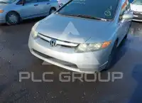 2006 Honda CIVIC photo