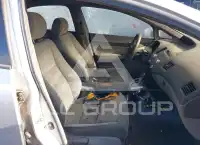 2006 Honda CIVIC photo
