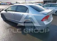 2006 Honda CIVIC photo