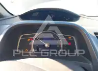 2006 Honda CIVIC фото