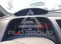 2006 Honda CIVIC фото
