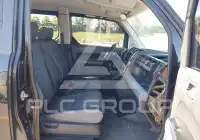 2006 Honda ELEMENT фото