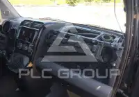 2006 Honda ELEMENT фото
