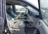 2006 Honda ODYSSEY photo
