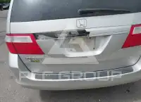 2006 Honda ODYSSEY photo