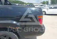 2006 Honda RIDGELINE фото