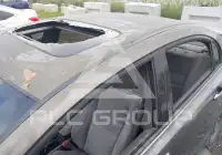 2006 Honda CIVIC фото