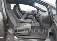 2006 Honda CIVIC фото
