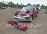 2006 Honda CIVIC фото