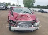 2006 Honda CIVIC фото