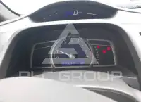 2006 Honda CIVIC фото