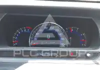 2006 Honda ODYSSEY photo