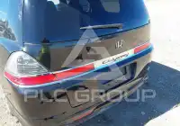 2006 Honda ODYSSEY photo
