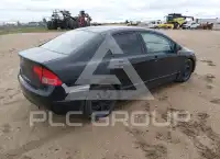 2006 Honda CIVIC photo
