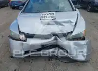 2006 Honda CIVIC фото