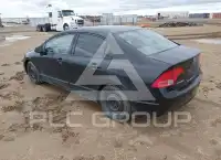 2006 Honda CIVIC photo