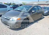 2006 Honda CIVIC photo