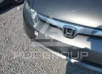 2006 Honda CIVIC photo