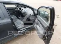 2006 Honda CIVIC photo