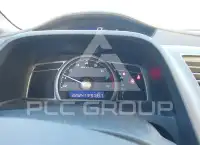 2006 Honda CIVIC фото