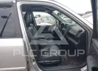 2006 Honda CR-V photo