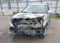 2006 Honda CR-V photo