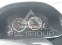 2006 Honda CR-V photo