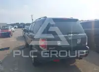 2006 Honda PILOT фото