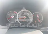 2006 Honda PILOT фото