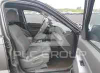 2006 Jeep Grand Cherokee фото