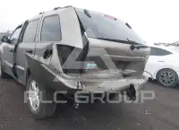 2006 Jeep Grand Cherokee фото