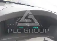2006 Jeep Grand Cherokee фото