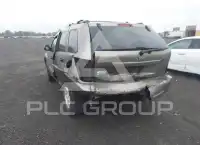 2006 Jeep Grand Cherokee фото