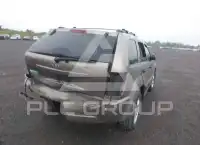 2006 Jeep Grand Cherokee фото