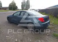 2006 Pontiac  фото
