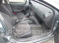 2006 Pontiac  фото