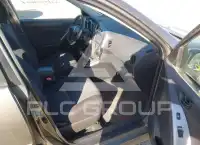 2006 Pontiac VIBE фото