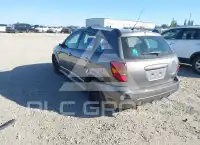 2006 Pontiac VIBE фото