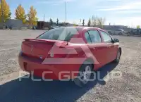 2006 Pontiac PURSUIT фото