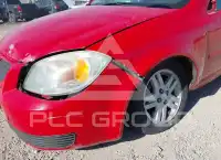 2006 Pontiac PURSUIT фото