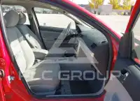 2006 Pontiac PURSUIT фото